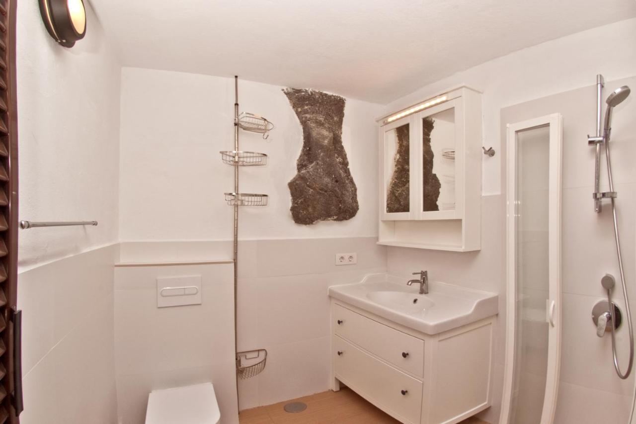 Villa Yuca 13 Costa Teguise Dış mekan fotoğraf