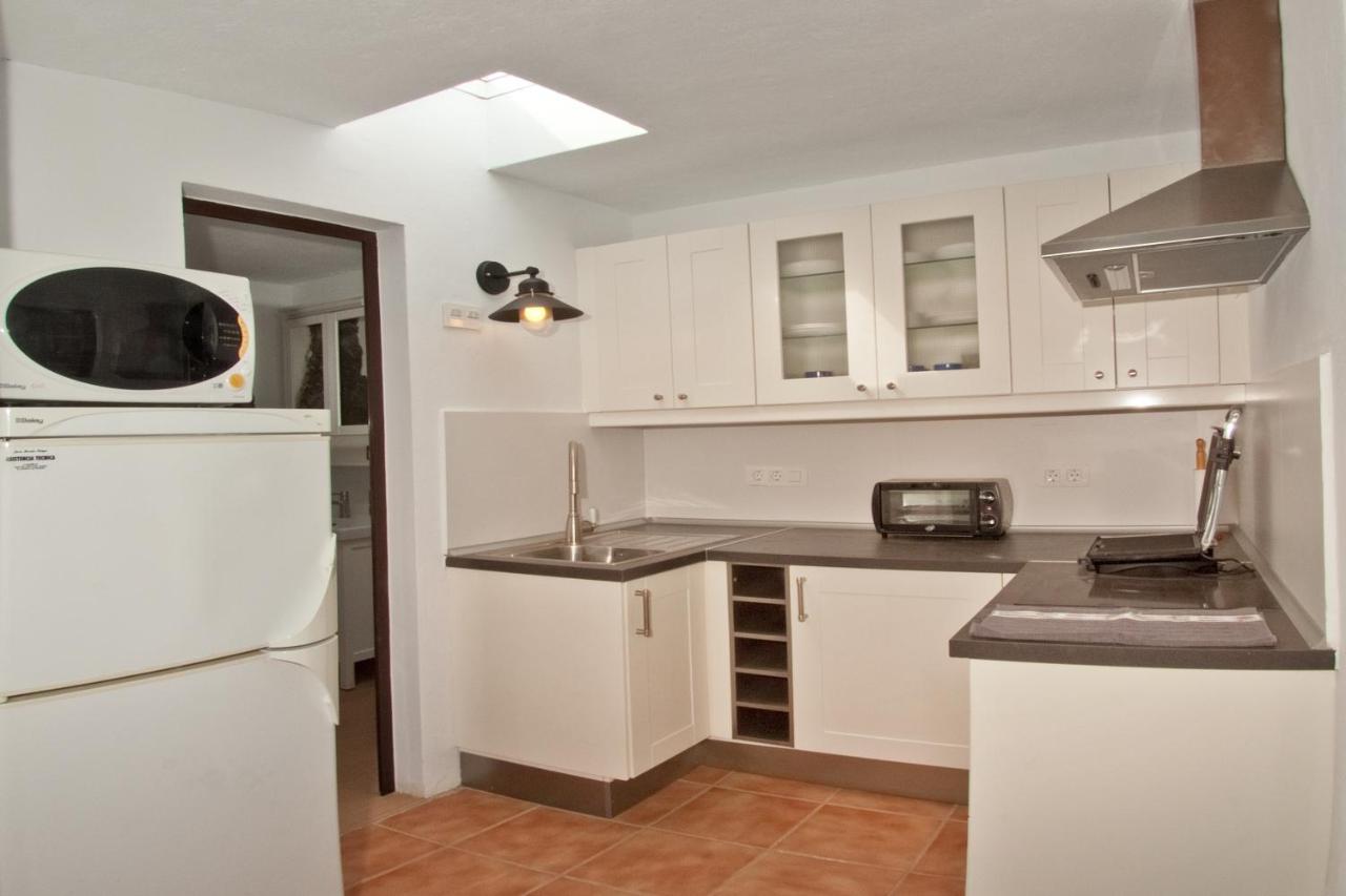 Villa Yuca 13 Costa Teguise Dış mekan fotoğraf