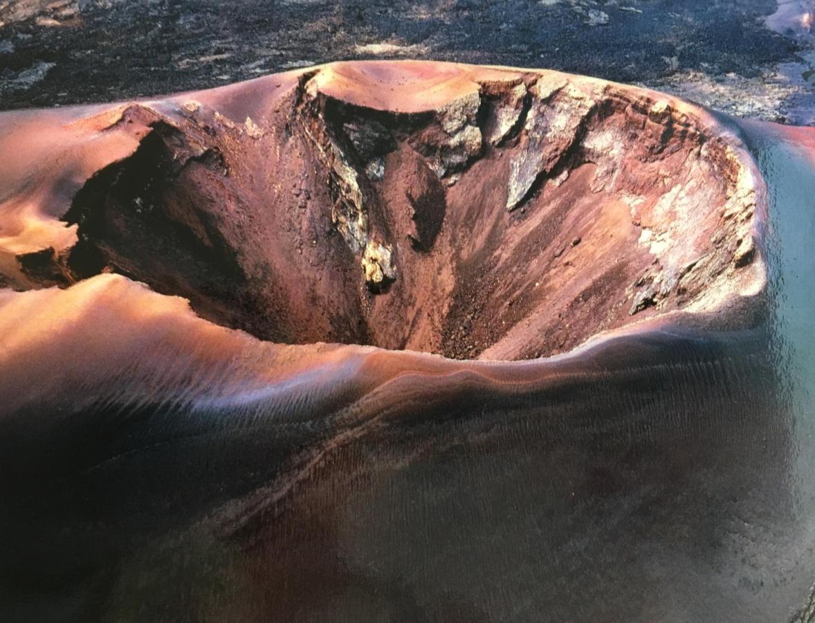 Villa Yuca 13 Costa Teguise Dış mekan fotoğraf